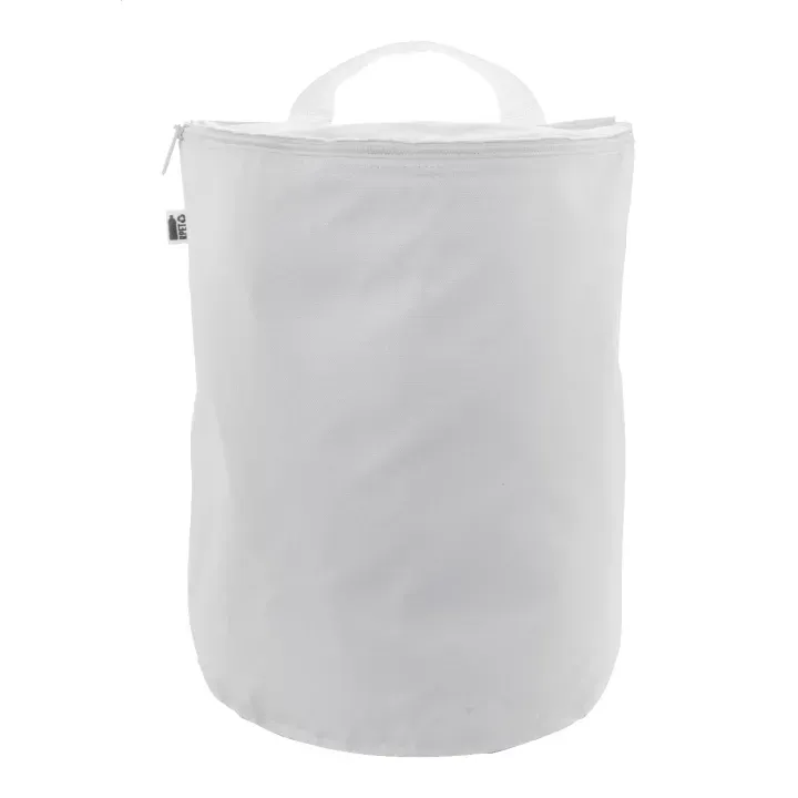 Custom RPET cooler backpack - AP716777 (ANDA#01)